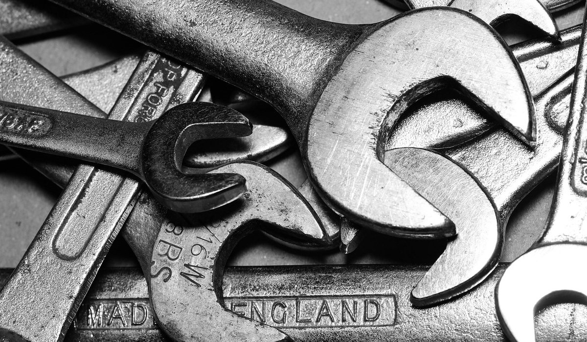 How to Prepare Your Car for Its Annual MOT Test