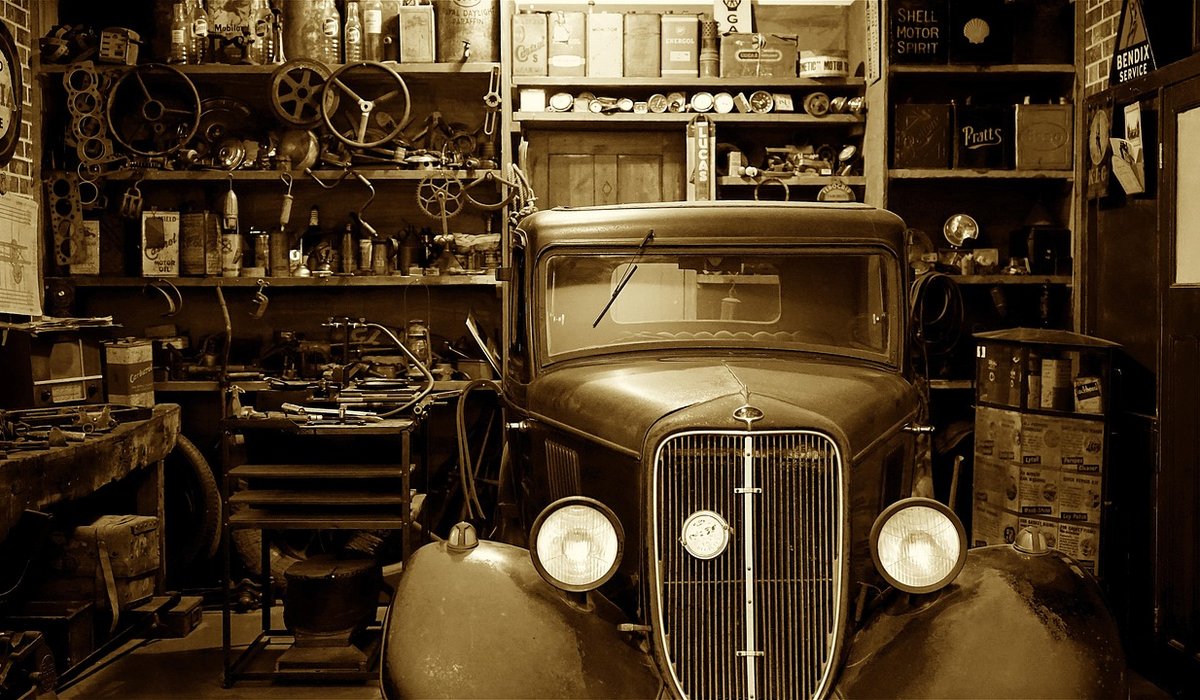 Understanding Tyre Tread Depth and Legal Safety Limits