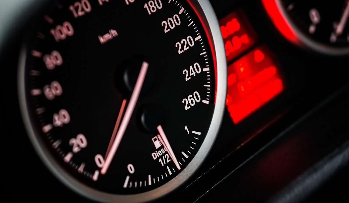 Understanding Your Car's Exhaust Emissions Test