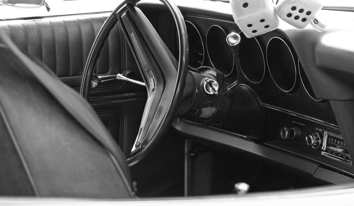 Wheel Alignment and Uneven Tyre Wear Explained